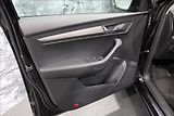 Škoda Karoq 2,0 TDI DSG style 1.maj, CZ - náhled 8