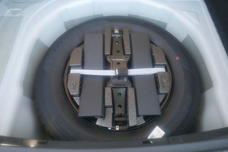 Škoda Scala (2025) 1.0 TSI 70 kW M5° Selection Ci - fotka 32 z 34
