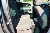 Škoda Roomster (2007) SCOUT 1,6 16V 77 kW - náhled 14