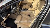 BMW Řada 5 (2014) 3.0 D xD, 2.maj,ČR, AT, kůže - náhled 2