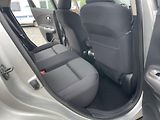 Nissan Juke 1.6i 115PS AUTOMAT 98000KM TOP - náhled 135