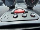 Smart Fortwo 0,7 i CABRIO PASSION KLIMA - náhled 25