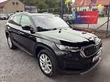 Škoda Kodiaq 2,0 TDi DSG DPH  Tažné,Virtual - náhled 8