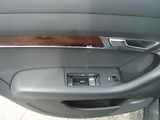 Audi A6 (2004) 3,0TDI Quattro - náhled 7