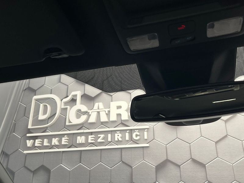 Ford Focus 2.0 EB ST-Line  manuál - fotka 30 z 50