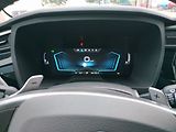 SsangYong Korando 1.5T, Style+2WD, AT, SKLADEM - náhled 16