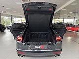 Porsche Panamera 4S 324kW*Chrono*Webasto*Panora - náhled 43