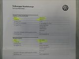 Volkswagen Caddy 2,0 TDi 1.majitel,závěs,tempom - náhled 43