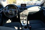 Audi Q3 (2017) 2,0 TDI 110 kW - náhled 20