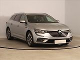 Renault Talisman (2021) 2.0 Blue dCi, Automat, ČR - náhled 1