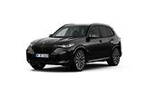 BMW X5 xDrive40d - náhled 1