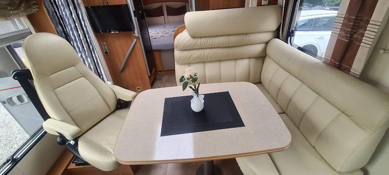 Fiat Ostatní 3.0 D  - fotka 28 z 34