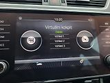 Škoda Superb III FL combi 2.0 TDi DSG STYLE - náhled 21