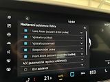 Volkswagen Touareg 3.0Tdi*1-MAJ*DPH*ELEGANCE* - náhled 35