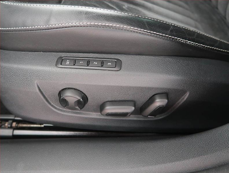 Škoda Superb (2020) Style 2.0 TDI - fotka 17 z 24