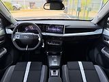 Opel Frontera GS + vyhřívaný volant a sedačk - náhled 10