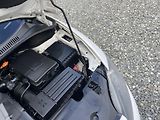 Seat Altea 1.6TDi 105PS XXL ECOMOTIVE TOP - náhled 86