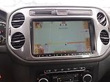 Volkswagen Tiguan 1.4TSi,Sport-Style,NAVI,KAMERA - náhled 12