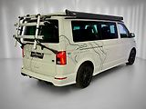 Volkswagen California 2.0 TDI DSG ABT XNH CAMPER, VI - náhled 8