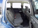 Ford Galaxy (2020) 2.0TDCi/Titanium/7.míst/AT/LED - náhled 20