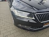 Škoda Superb III 2,0TDi 1KW DSG STYLE - náhled 48