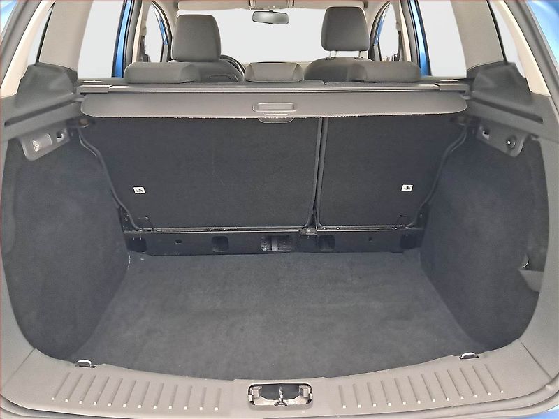 Ford Kuga (2009) 2.0 TDCi, Serv.kniha - fotka 13 z 16