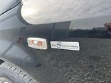 Nissan Murano 3.5i V6 230PS 4x4 176TKM TOP!! - náhled 25