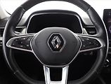 Renault Arkana (2022) Techno E-Tech - náhled 8