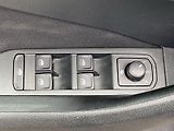 Škoda Scala (2022) 1.5 TSI Ambition - náhled 23