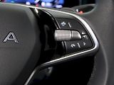 Škoda Kodiaq (2025) EXCLUSIVE 2.0TDI 142KW 4x4 DSG - náhled 23