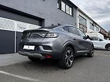 Renault Arkana (2025)  Techno 1.3 HYB  (103 kW) - náhled 2