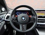 BMW XM (2023) 4.4 V8*Bowers&Wilkins - náhled 38