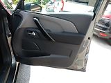 Citroën C4 Picasso 1,2 PureTech 130 6MAN Turbo Od - náhled 28