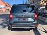 Škoda Yeti 1.4TSi-90KW/2015/ELEGANCE.1MAJ - náhled 4