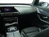 Mercedes-Benz EQC (2021) 400 4MATIC, SoH 97% - náhled 8