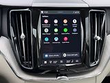 Volvo XC60 B5 AWD PLUS, LIGHT PAKET, ACC - náhled 18