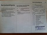 Opel Zafira (2013) TOURER 2.0CDTI 96kW -7.MÍST - náhled 37