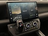 Land Rover Defender (2026) 110 D250 X-DYNAMIC SE AWD Aut - náhled 24