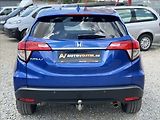 Honda HR-V 1,5 i-VTEC 96kW AUTOMAT TZ - náhled 6