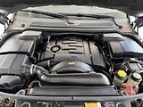 Land Rover Discovery 2,7TDV6*4x4*Xenon*Manuál*7MÍST - náhled 28