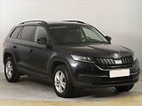 Škoda Kodiaq (2019) Ambition Plus 2.0 TDI 4x4 - náhled 1