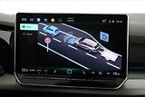 Volkswagen Golf (2025) Life 1.5 eTSI - náhled 13