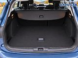Ford Focus 1,0 EB 92kW CZ DPH 1.Maj. - náhled 8
