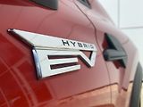 Mitsubishi ASX INTENSE+ 1.6 HYBRID 105kW AT - náhled 32