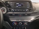 Hyundai Bayon (2021) 1.2 i, Serv.kniha - náhled 12