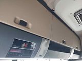 MAN TGX 18.500 4x2 LLS-U - náhled 27