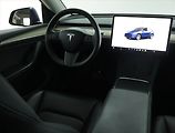 Tesla Model Y (2022) Long Range AWD 79kWh, SoH 91% - náhled 7
