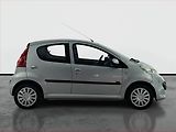 Peugeot 107 (2007) 1.0, za skvělou cenu - náhled 6