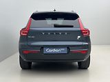 Volvo XC40 RECHARGE PRO AUT - náhled 11