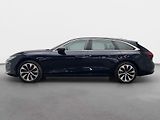 Audi A6 TDI q Pano HuD Tech+ Taž 360 - náhled 2